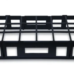 RMSE18 Express Tray