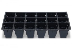 RootMaker 18-Cell Tray