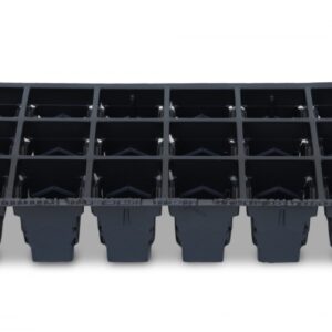 RootMaker 18-Cell Tray