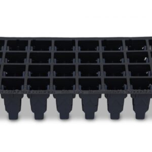 RootMaker 32-Cell Tray