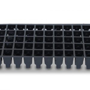 RootMaker 60-Cell Tray